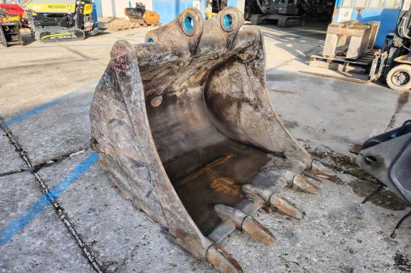 OmecoHub - Immagine KOMATSU 1500